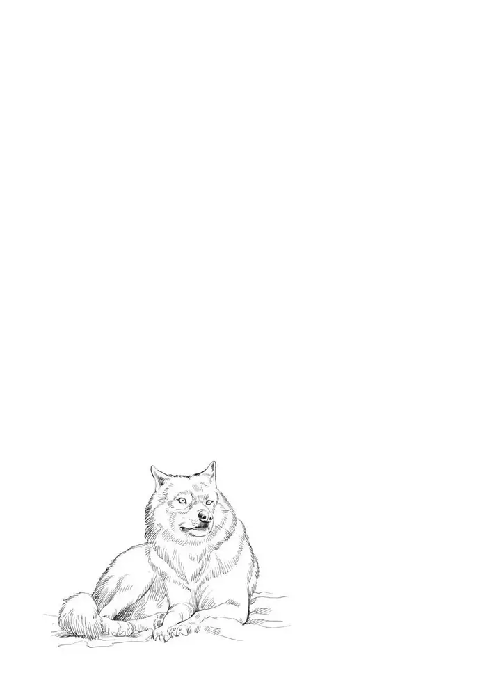 Golden Kamuy Chapter 24 image 22_optimized